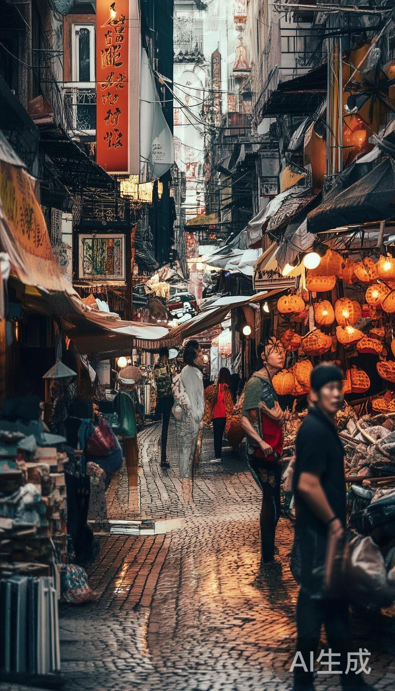 在抖音要怎样涨粉_抖音增粉策略？插图