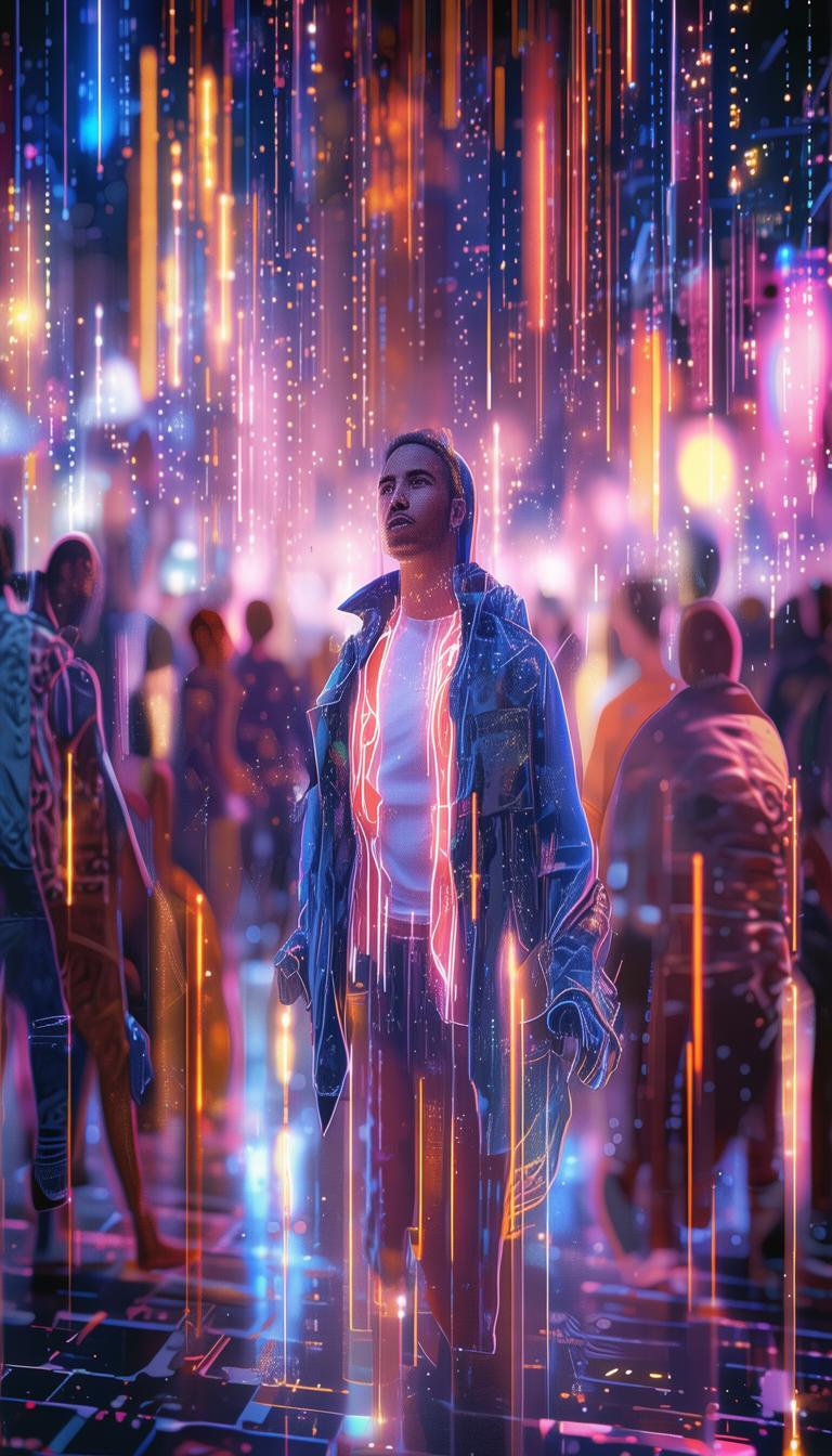 流年抖音涨粉是真的吗_抖音流年涨粉可信吗？插图