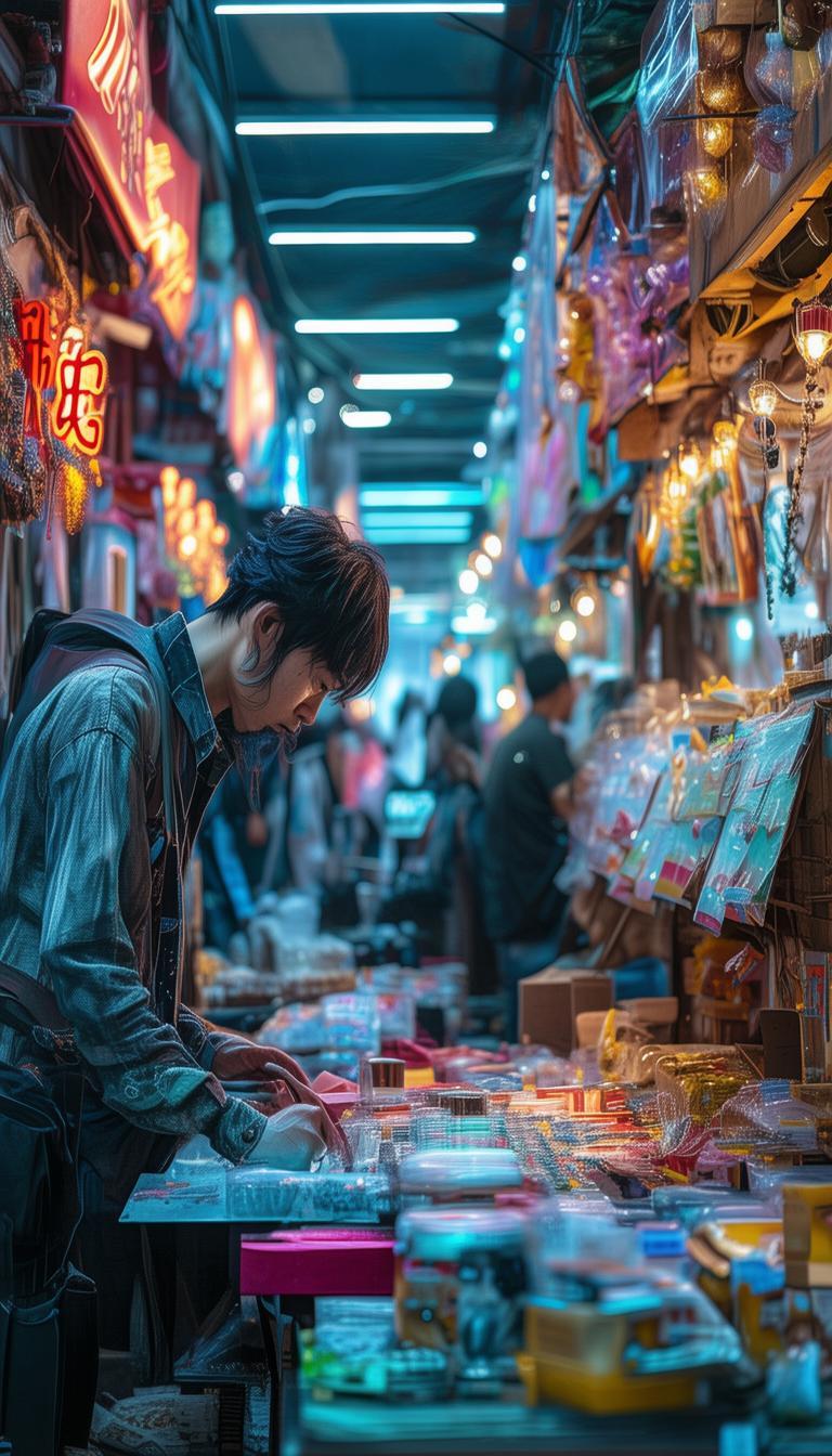 抖音橱窗能涨粉吗_抖音橱窗助力增粉？插图