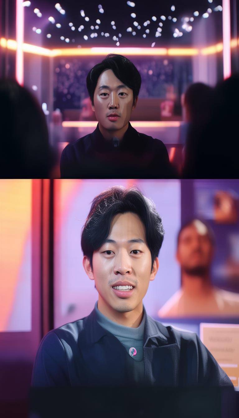 涨粉广告怎么发文案呢抖音_抖音涨粉文案技巧插图