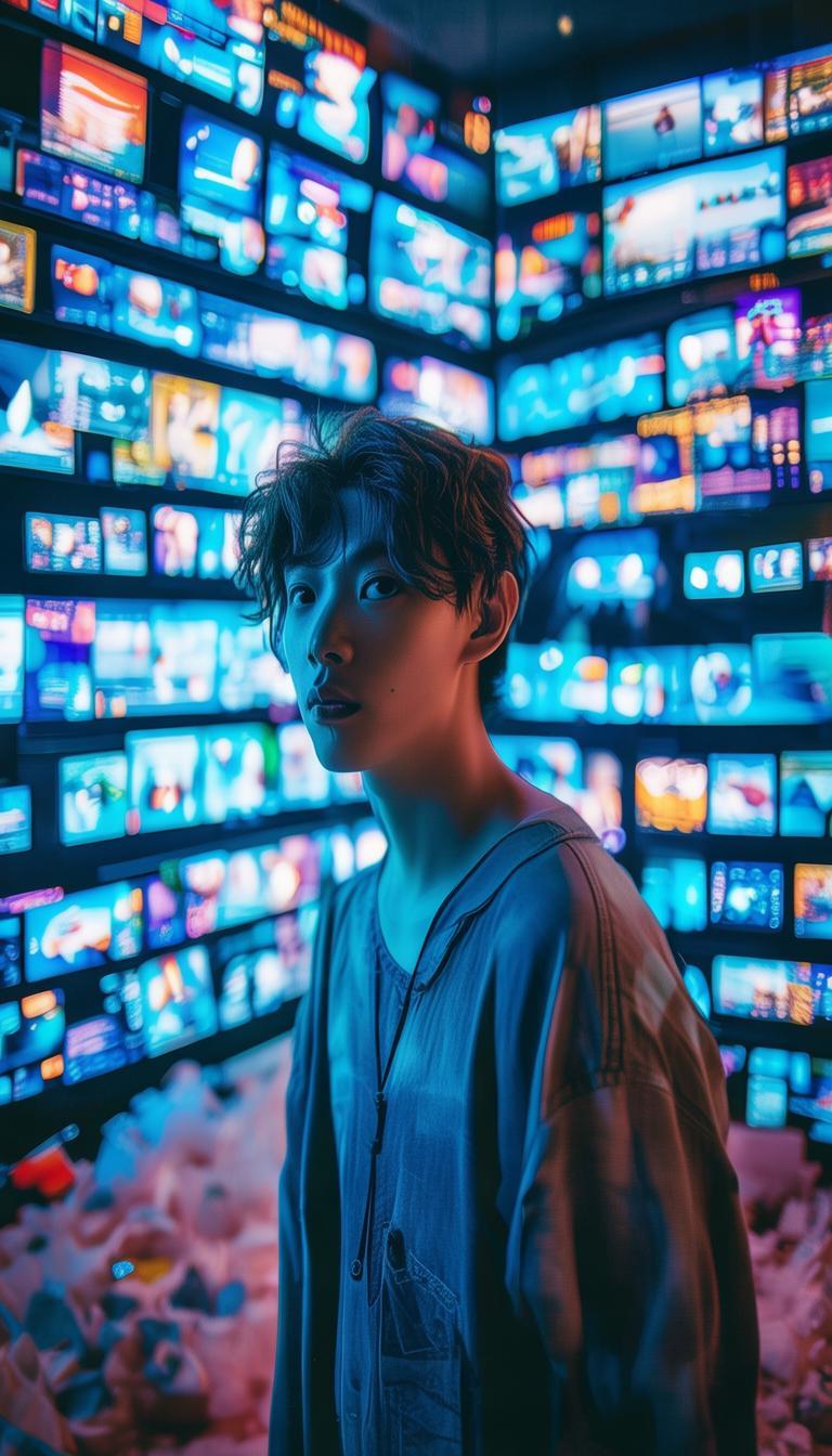新的抖音号如何快速涨粉_抖音新号快速吸粉秘诀插图