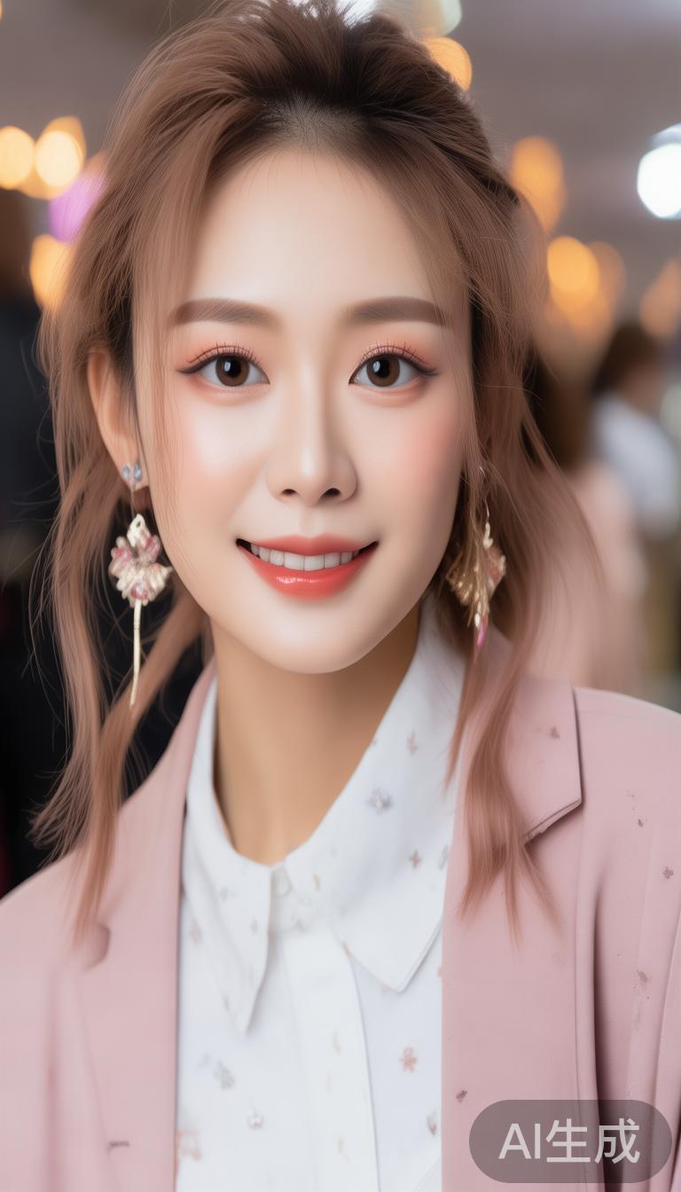 抖音哪个行业涨粉快_抖音哪些行业粉丝增长快？插图
