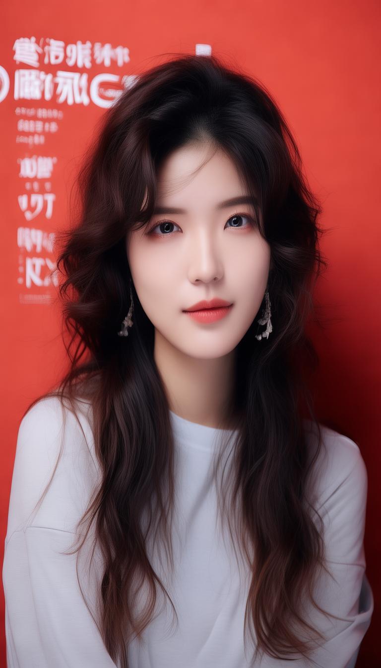 女人拍抖音涨粉_抖音女性粉丝增长秘诀？插图