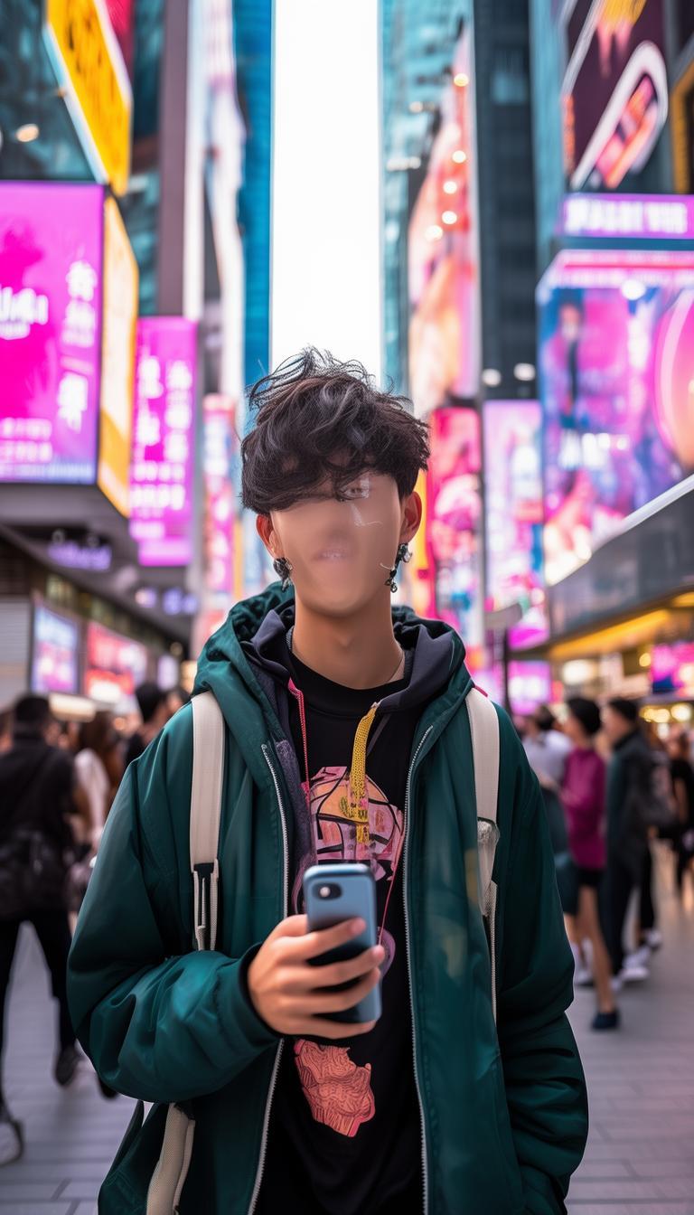 100元抖音涨粉_抖音100元增粉秘诀？插图