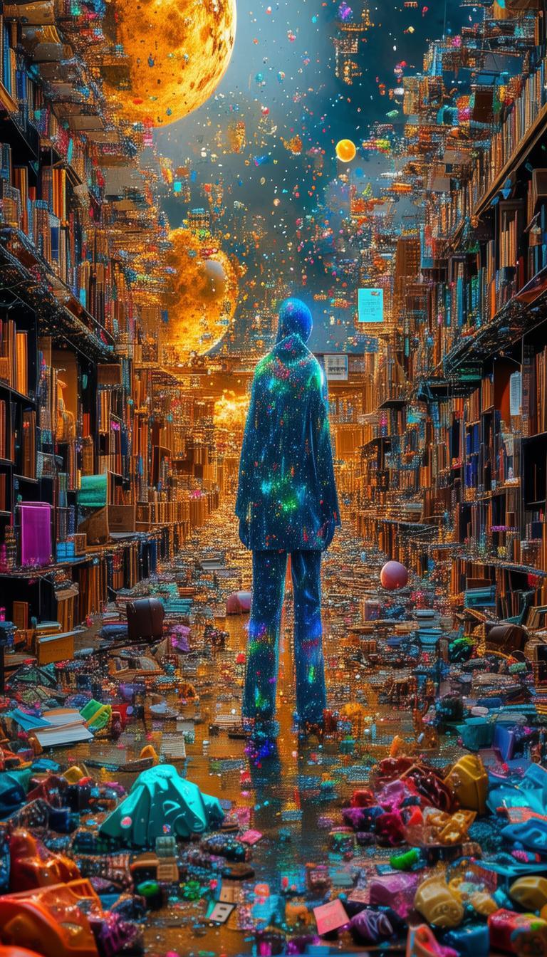 抖音超快涨粉怎么办啊_抖音涨粉技巧？插图