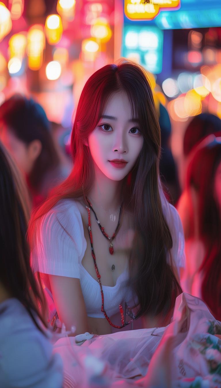 苗姐姐抖音涨粉是真的吗_苗姐抖音增粉实锤？插图