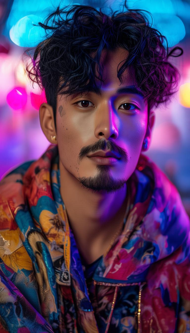 董玉辉个人抖音涨粉_董玉辉抖音粉丝增涨秘诀？插图