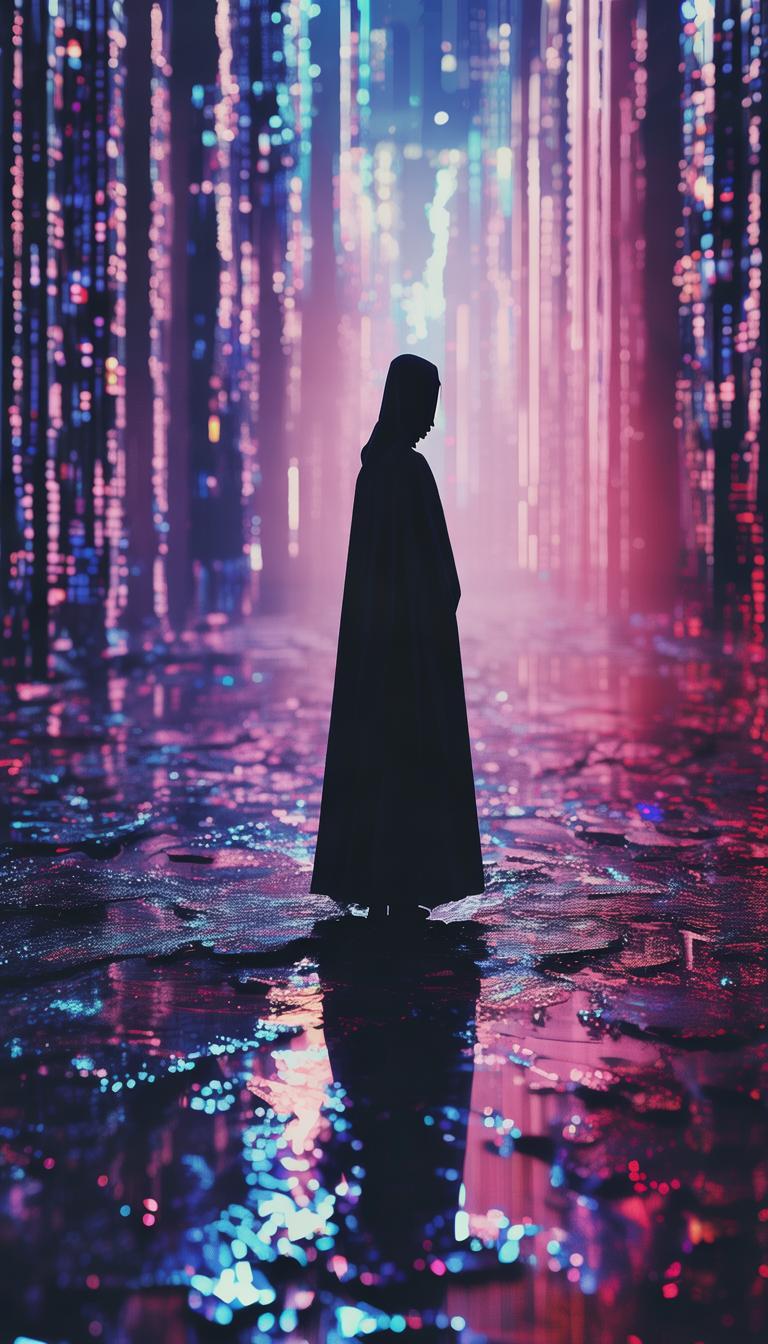 涨粉几千万的抖音_抖音涨粉秘诀揭秘？插图