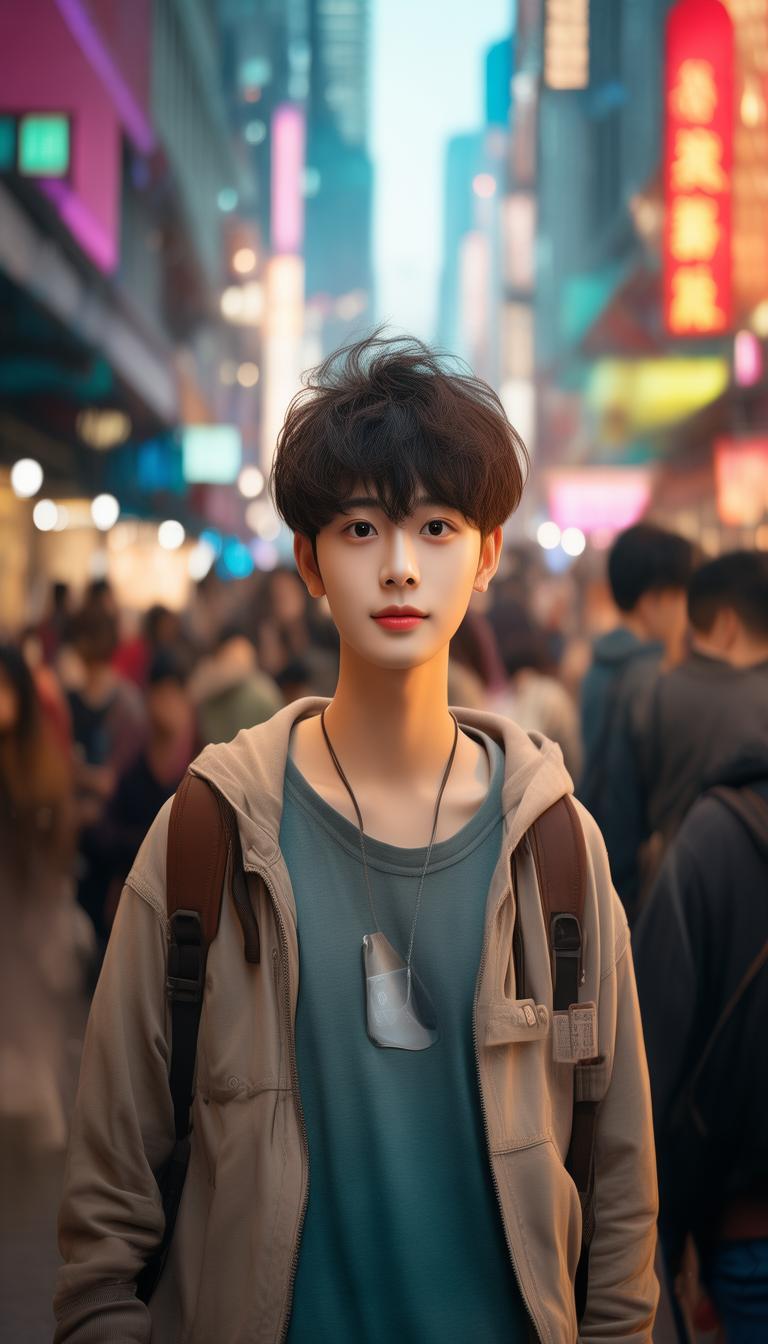新人入驻抖音涨粉文案_抖音新人如何快速吸粉？插图