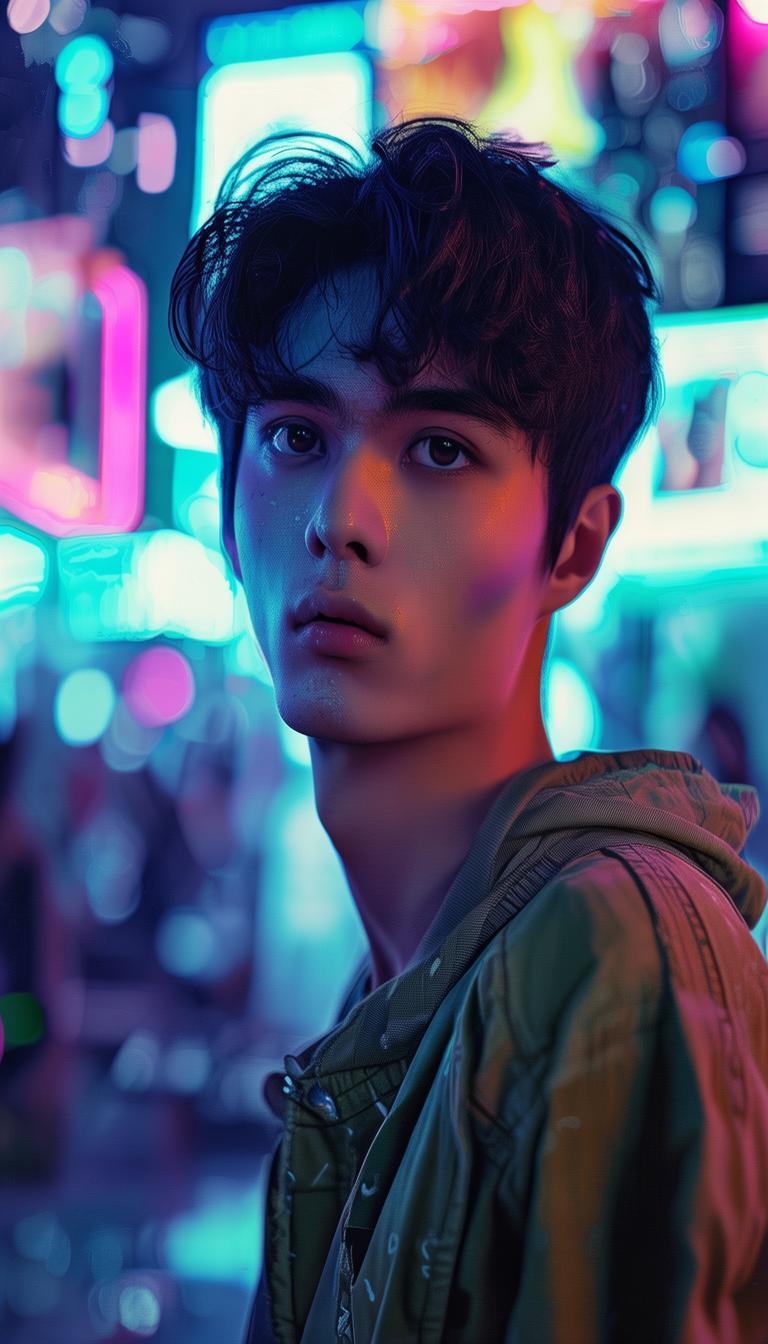 真的涨粉不抽钱吗抖音_抖音涨粉免付费？插图