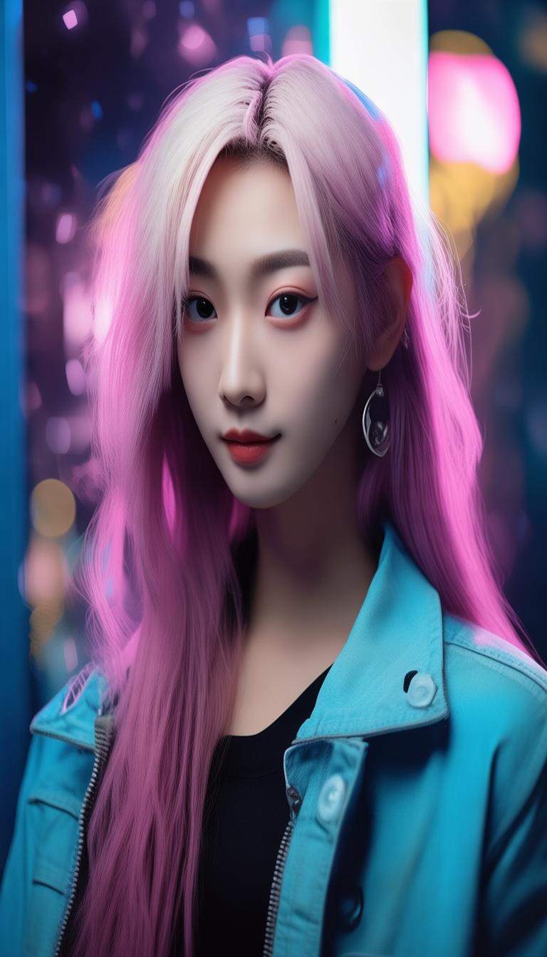 抖音涨粉排行榜陶黑黑_陶黑黑抖音粉丝排行揭秘插图