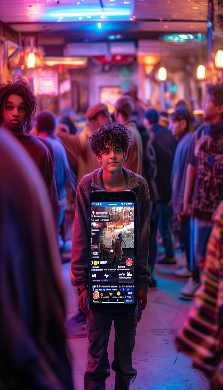 抖音明星最近涨粉最多的人_抖音涨粉达人榜？插图