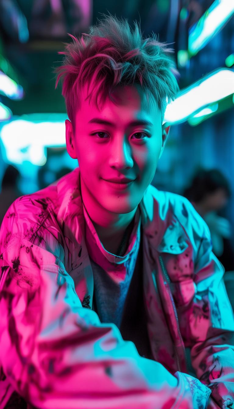 句容抖音怎么涨粉最快_句容抖音快速增粉技巧插图