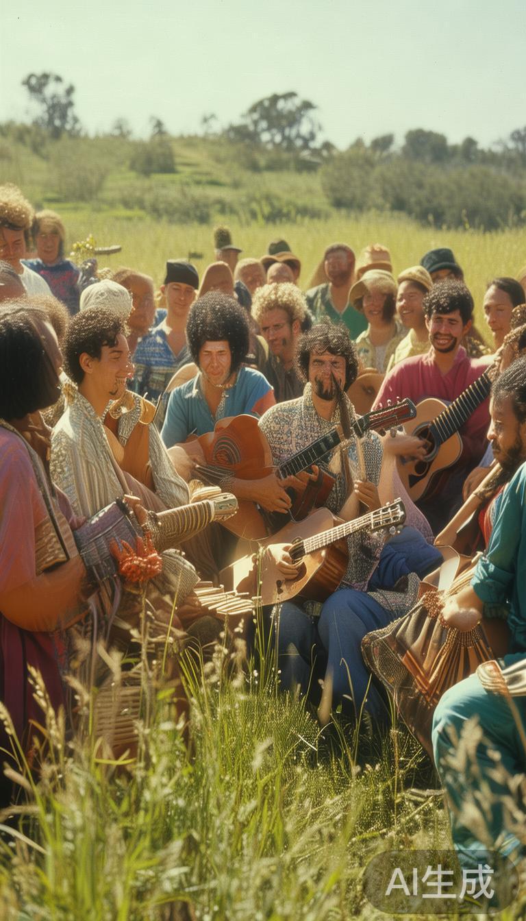 抖音三农涨粉最火音乐_抖音三农热门涨粉曲子？插图