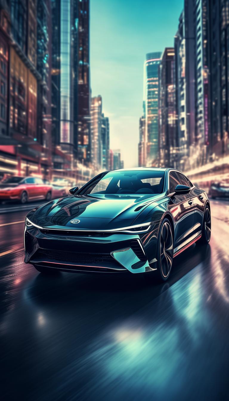 抖音千川投放创意形式_抖音千川创意投放如何创新？插图