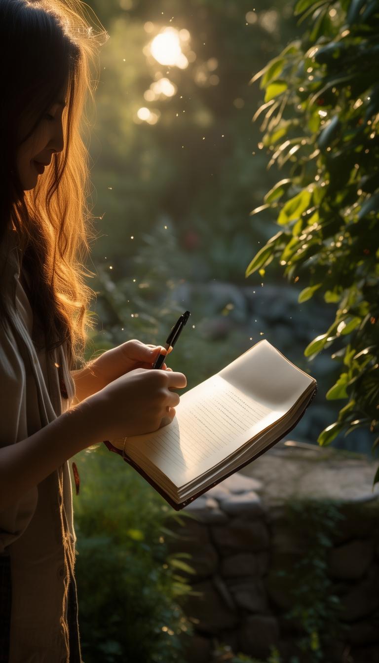 一个人玩抖音涨粉_抖音单人涨粉秘诀？插图