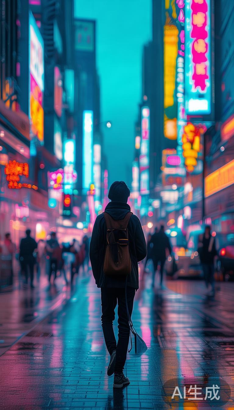 怎么打开抖音涨粉的功能_抖音涨粉技巧揭秘插图