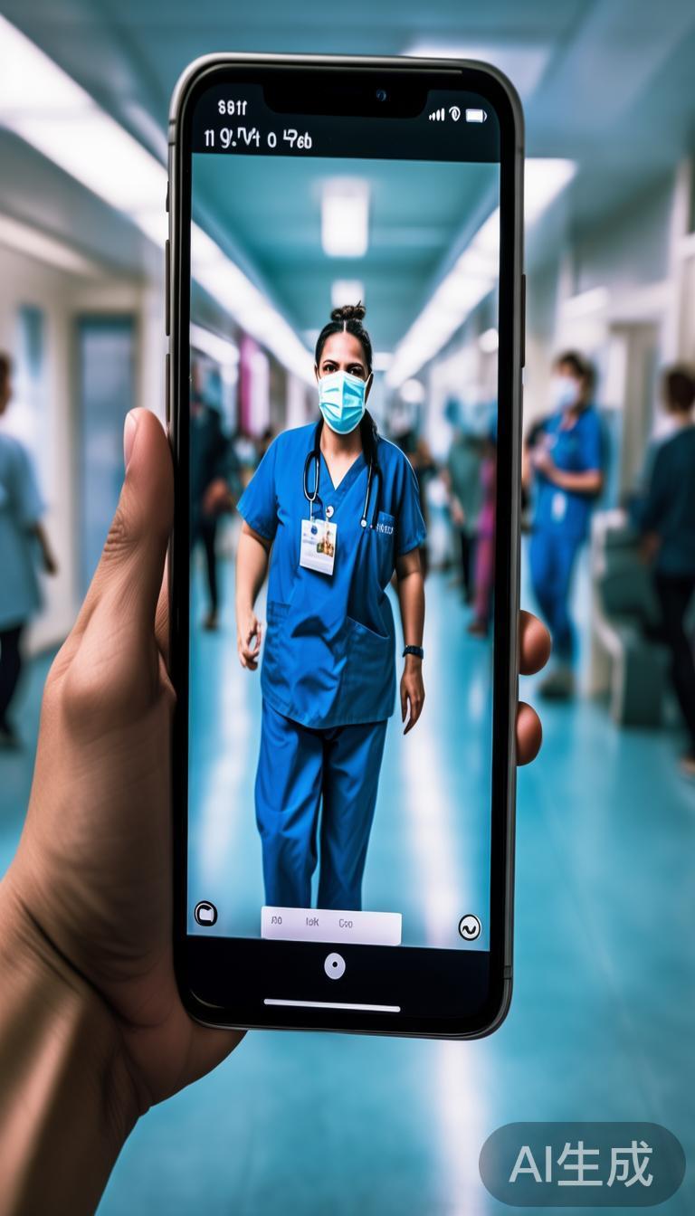 杜子建谈抖音涨粉_抖音涨粉秘诀解析插图