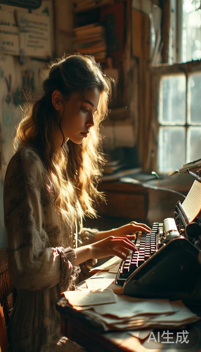 罗姐姐抖音号涨粉多少_罗姐抖音粉丝增多少？插图