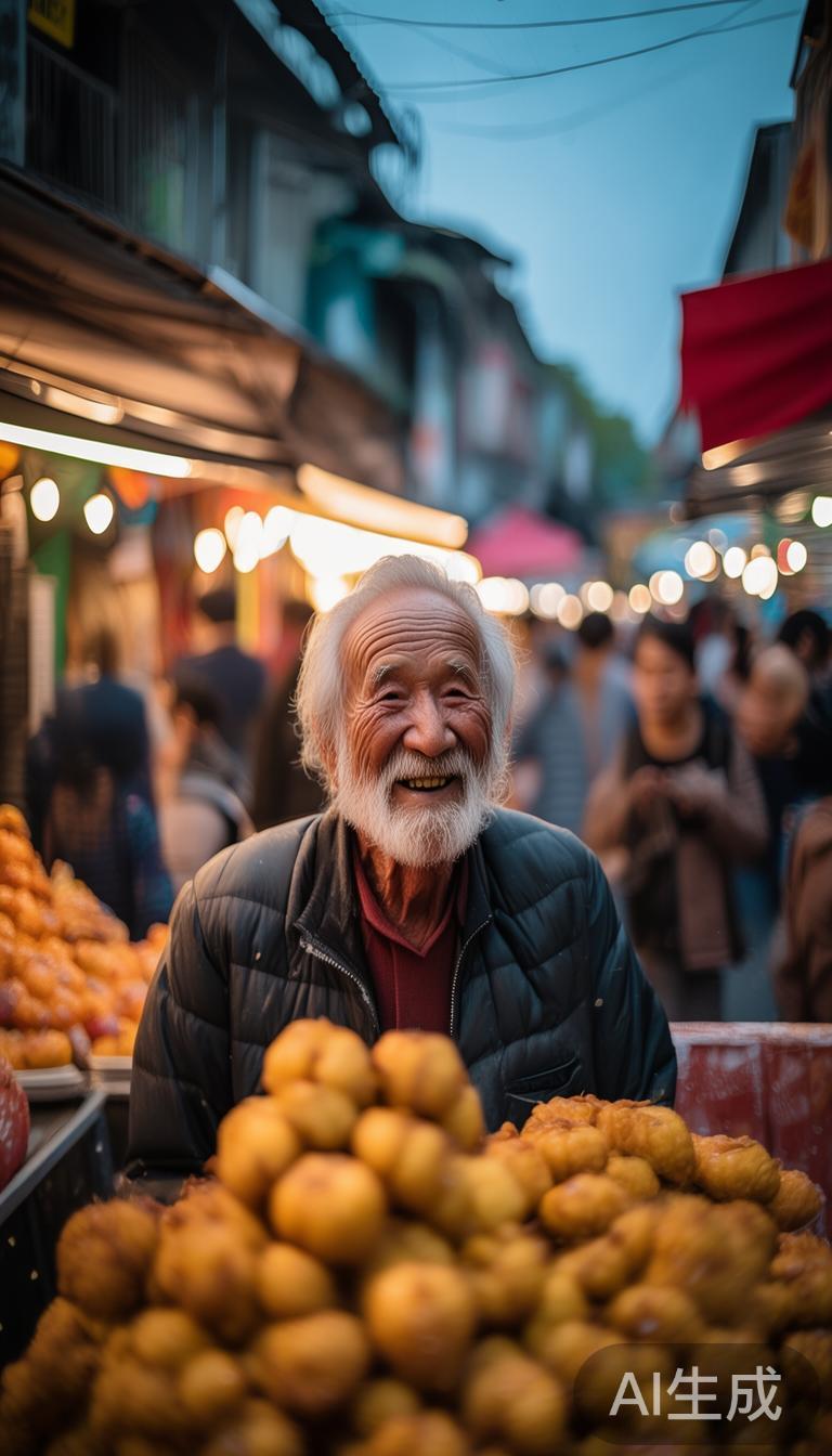 湖北抖音点赞涨粉_抖音湖北点赞增粉秘籍?插图 湖北抖音点赞涨粉_抖音湖北点赞增粉秘籍?插图