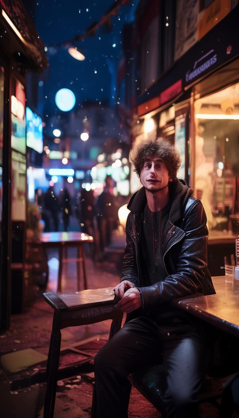 一条抖音涨粉六百万_抖音如何实现单条视频涨粉600万？插图