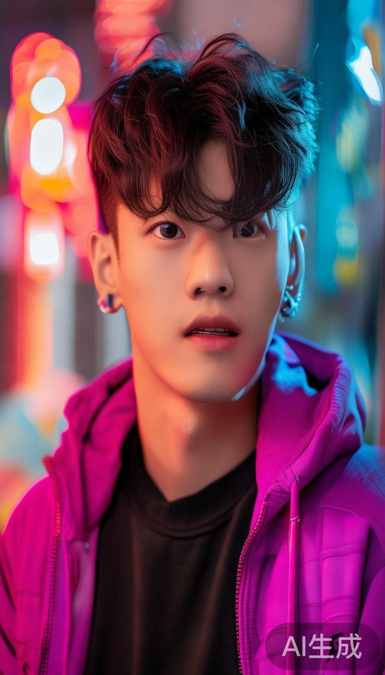 切片抖音快速涨粉的方法_1. 切片抖音如何快速吸粉？插图