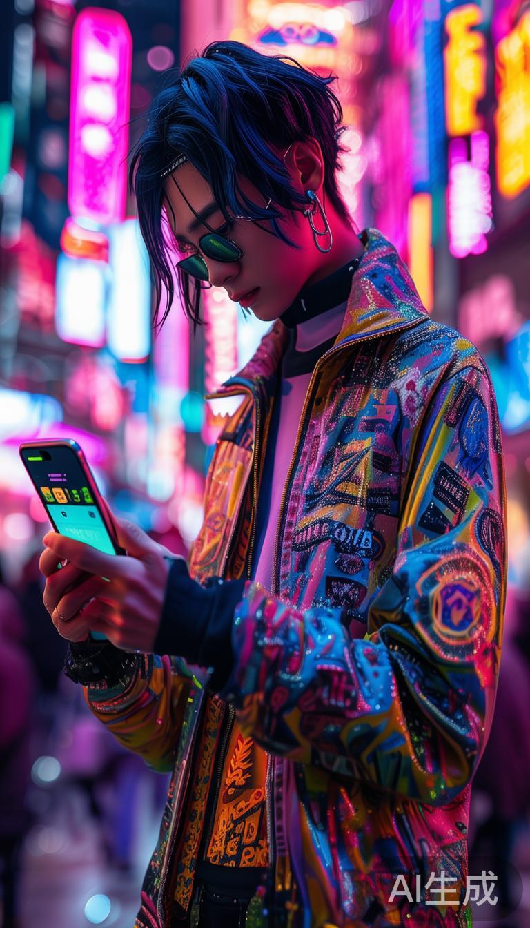 滁州抖音怎样快速涨粉_滁州抖音快速增粉技巧插图