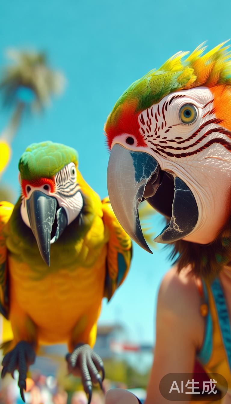 抖音上怎么合拍涨粉最快_抖音合拍快速吸粉技巧插图