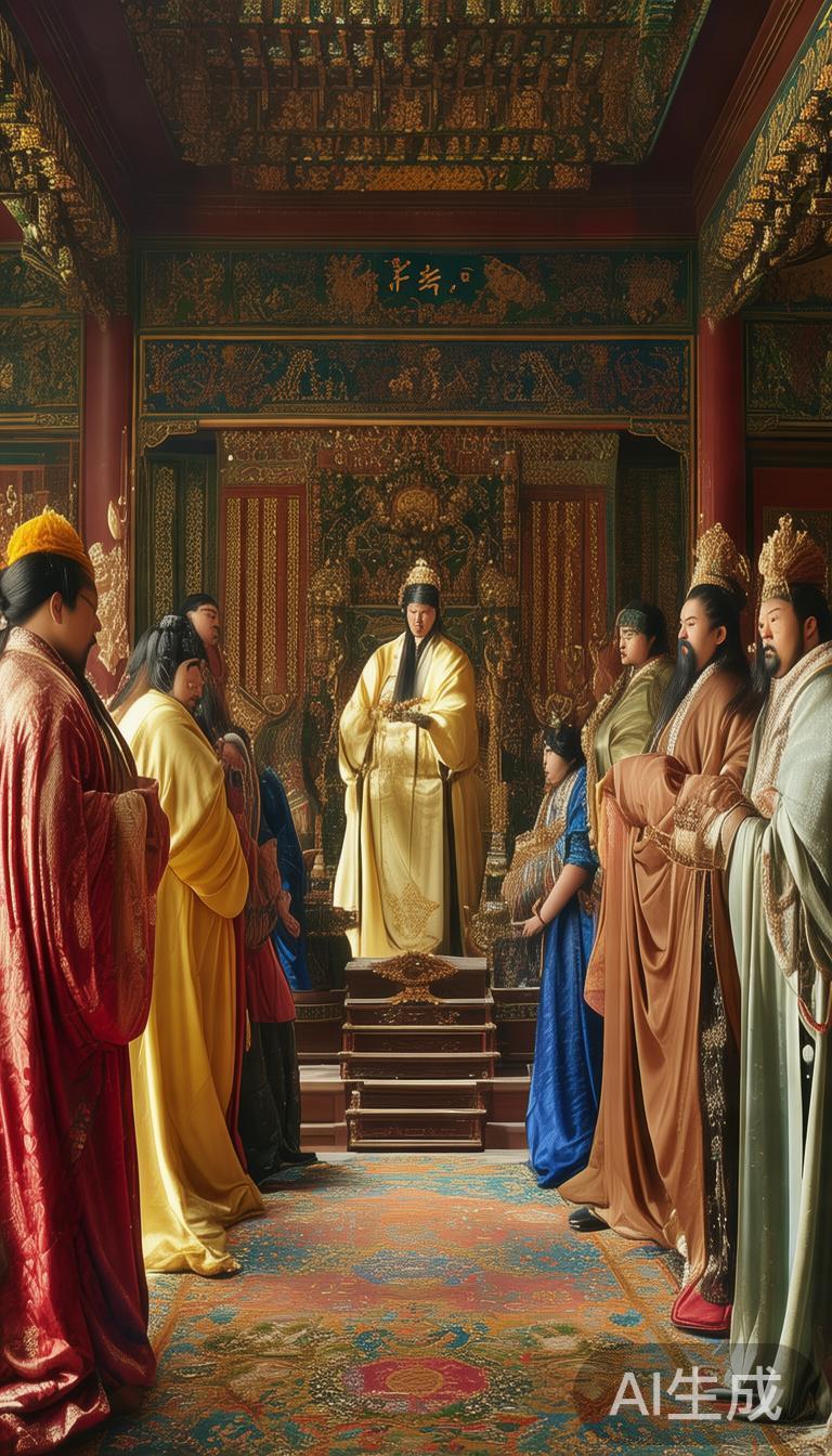 抖音能发模特视频涨粉_抖音模特视频助涨粉法？插图