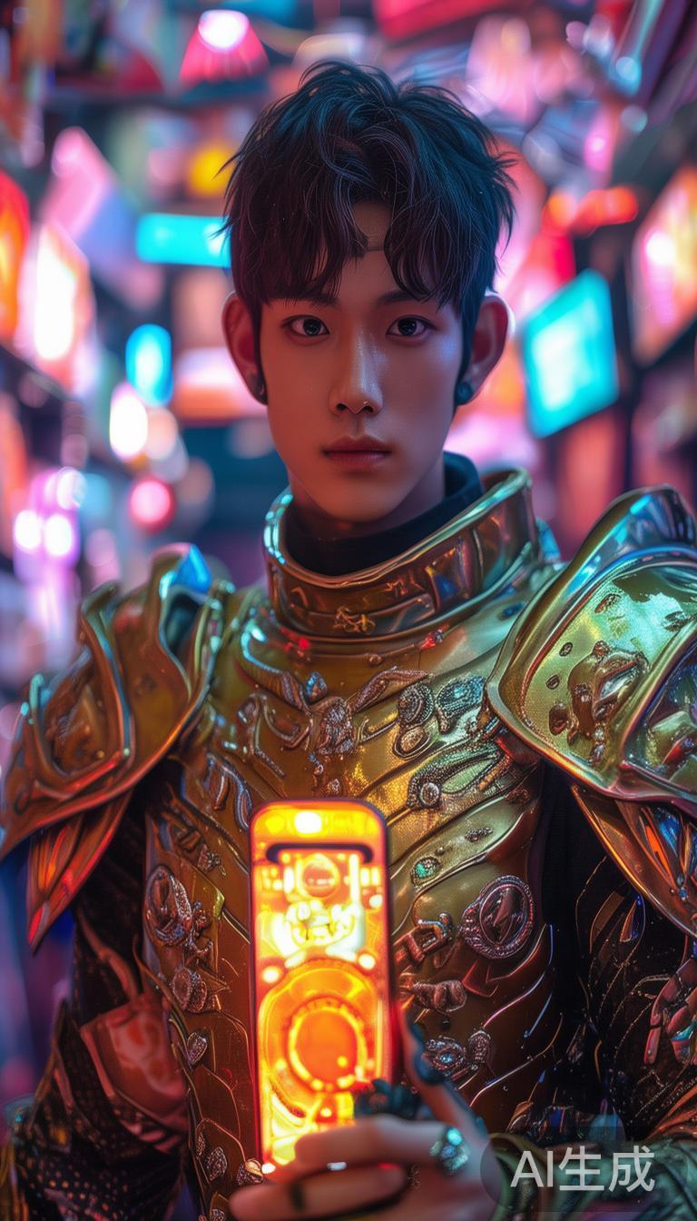 怎么拉流量涨粉抖音赚钱_抖音流量涨粉赚钱秘诀？插图