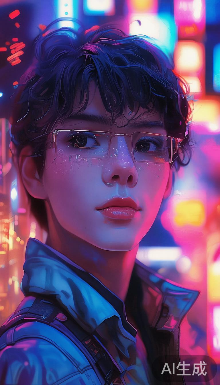 抖音涨粉技巧养号_抖音涨粉秘诀：如何养号？插图