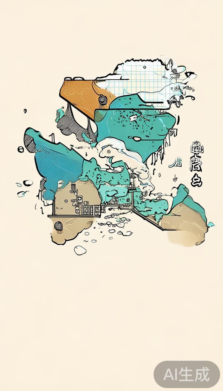 抖音书单号怎么涨粉的_抖音书单号增粉技巧插图 抖音书单号怎么涨粉的_抖音书单号增粉技巧插图