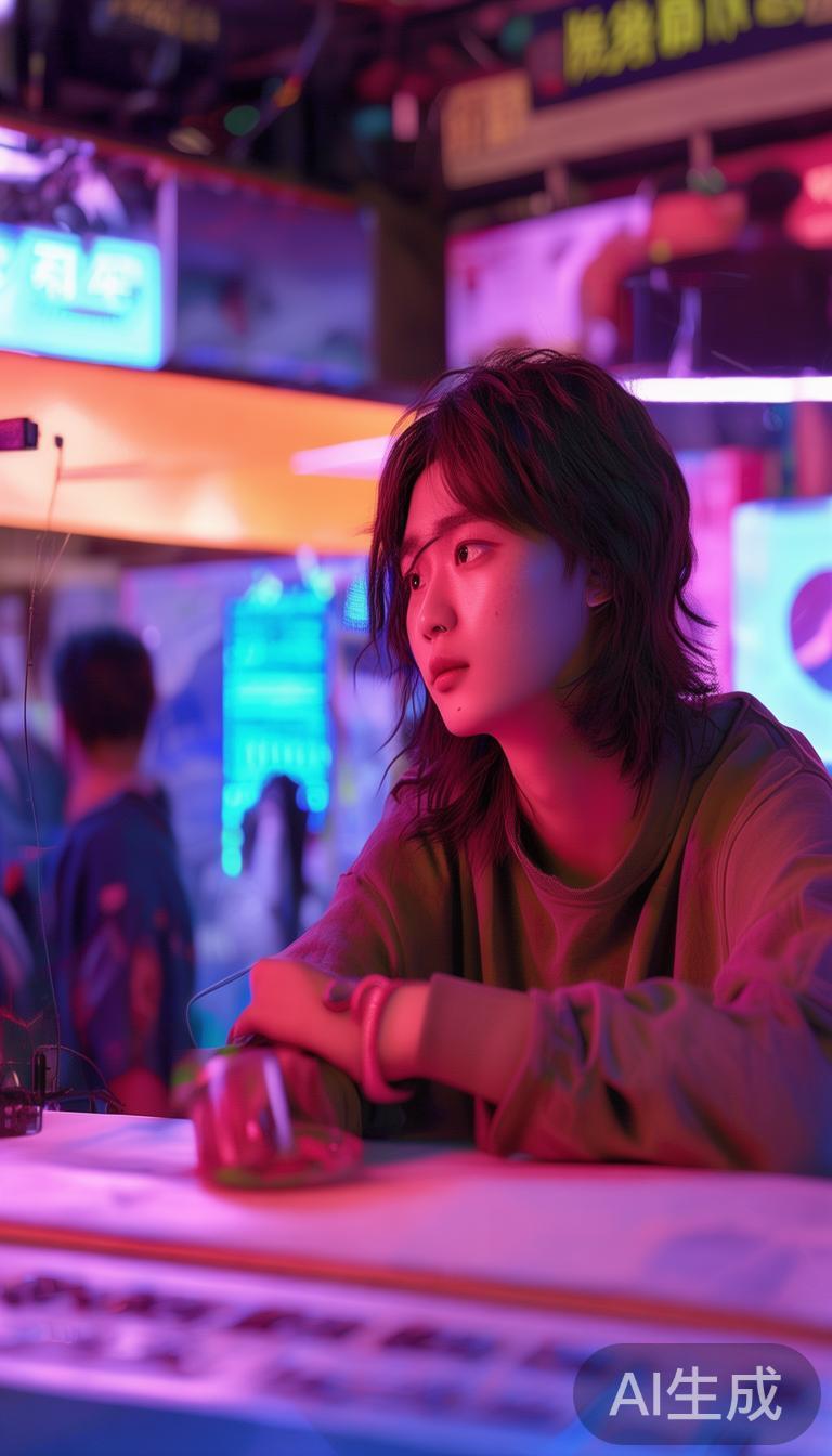 新手做抖音怎么涨粉视频_抖音新手涨粉视频技巧插图 新手做抖音怎么涨粉视频_抖音新手涨粉视频技巧插图