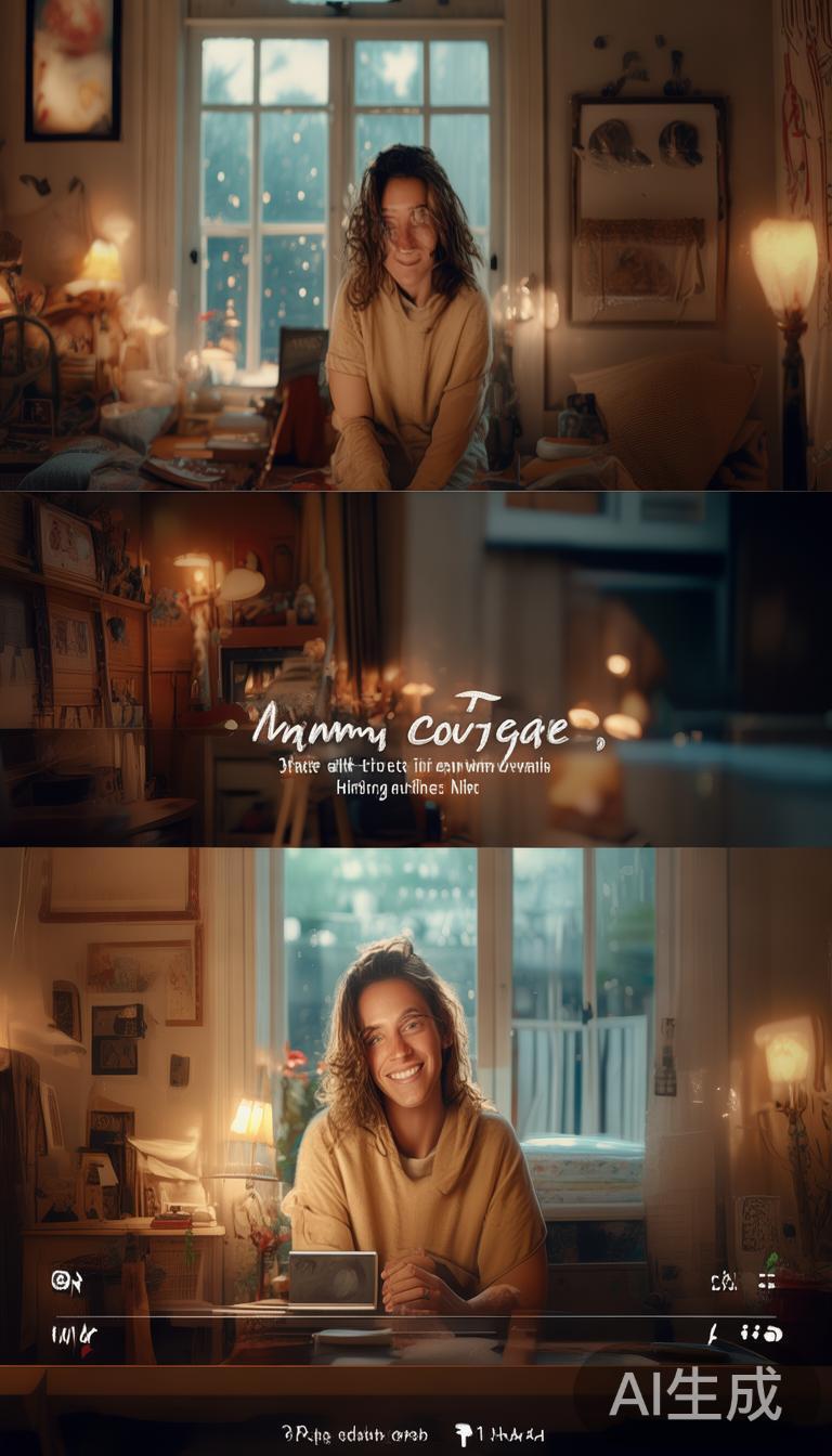 云朵抖音涨粉多少钱_云朵抖音粉丝价插图