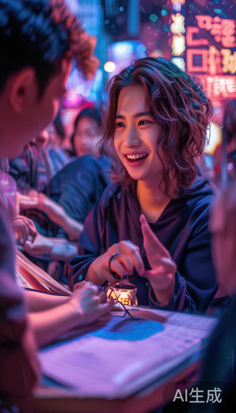 抖音涨粉怎么开权限呢视频_抖音涨粉权限开启法插图