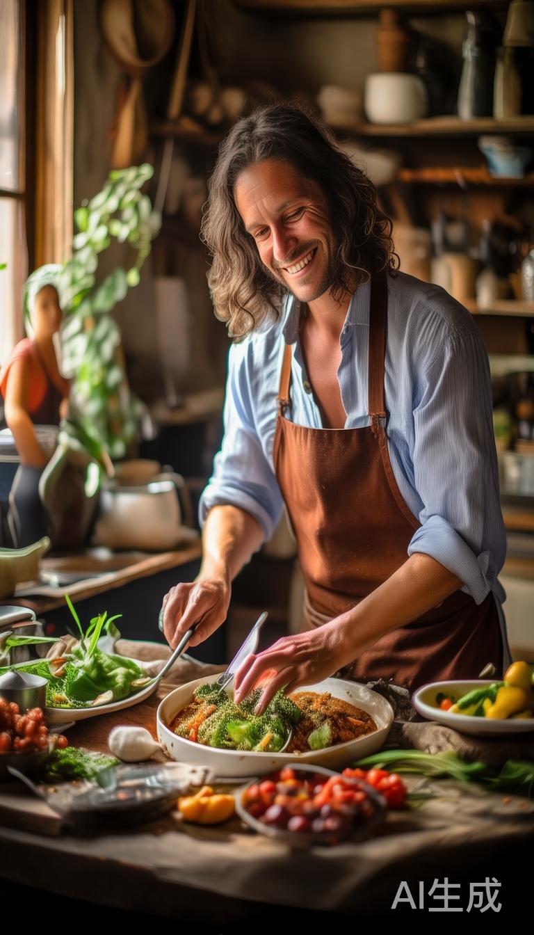 抖音怎么蹭话题涨粉快_抖音话题快速涨粉技巧插图