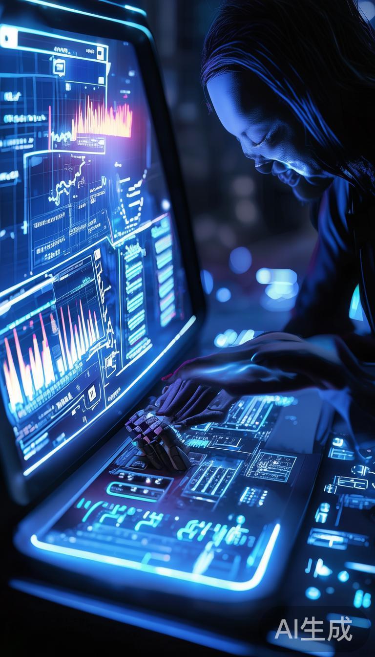 抖音涨粉的黄牛叫什么_抖音黄牛称谓揭秘插图