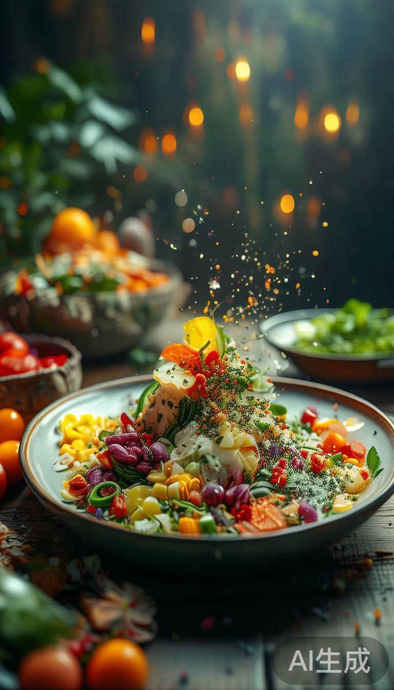 做什么能在抖音涨粉快_抖音快速涨粉技巧?插图 做什么能在抖音涨粉快_抖音快速涨粉技巧?插图