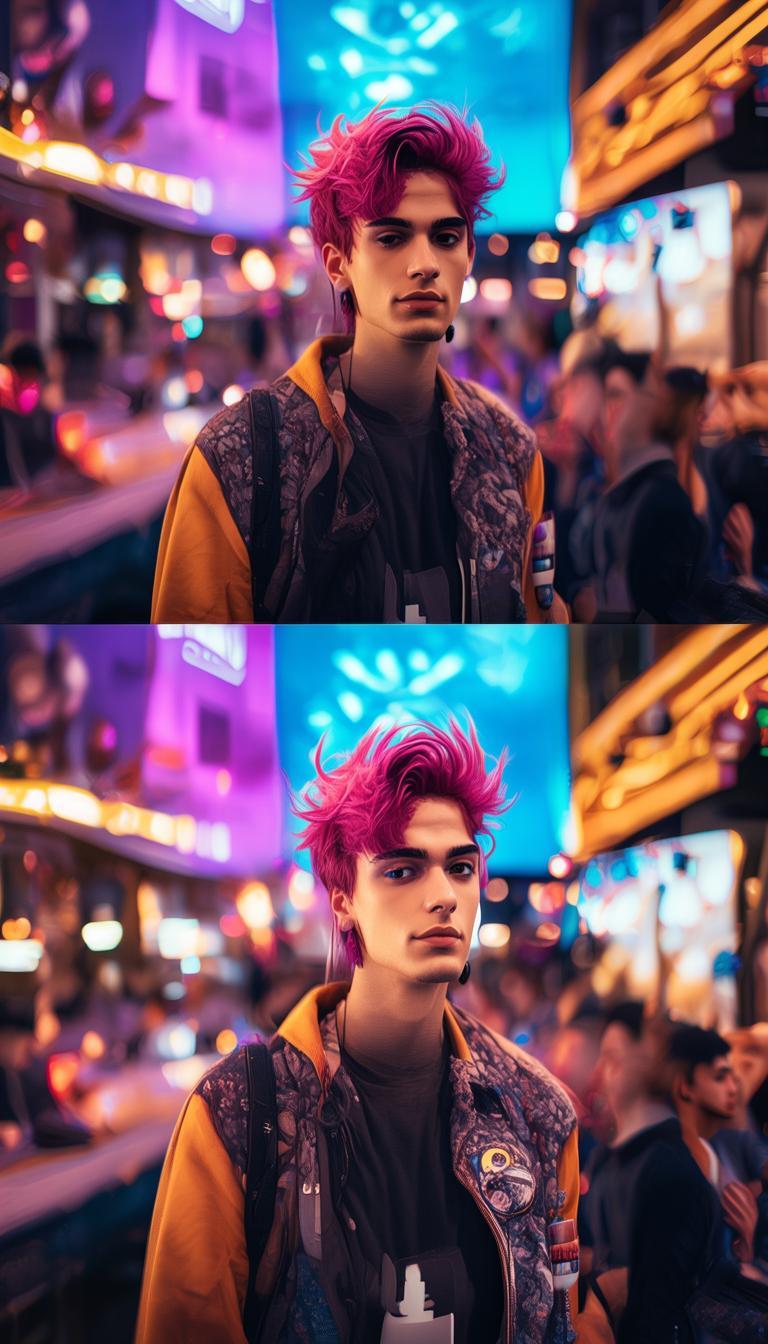 小白怎么拍抖音涨粉慢点_抖音新手如何缓涨粉丝？插图