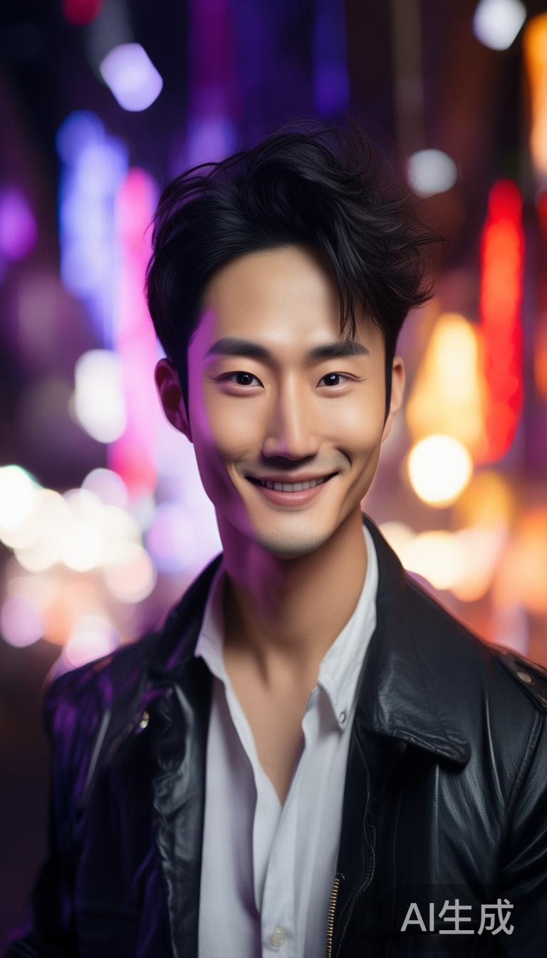 uzi新号抖音涨粉_2025uzi名人堂惊喜礼盒插图