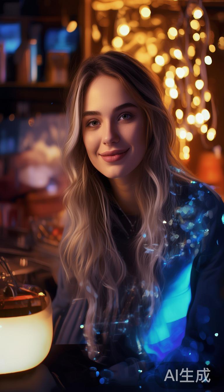 抖音新人助力快速涨粉_抖音快速增粉技巧分享插图