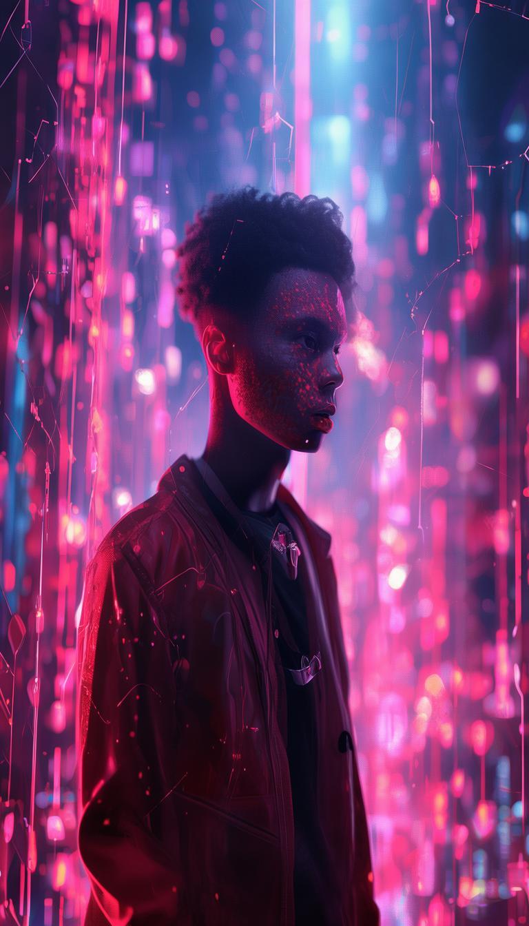 谁是涨粉最多的主播呢抖音_抖音涨粉王争霸赛插图 谁是涨粉最多的主播呢抖音_抖音涨粉王争霸赛插图