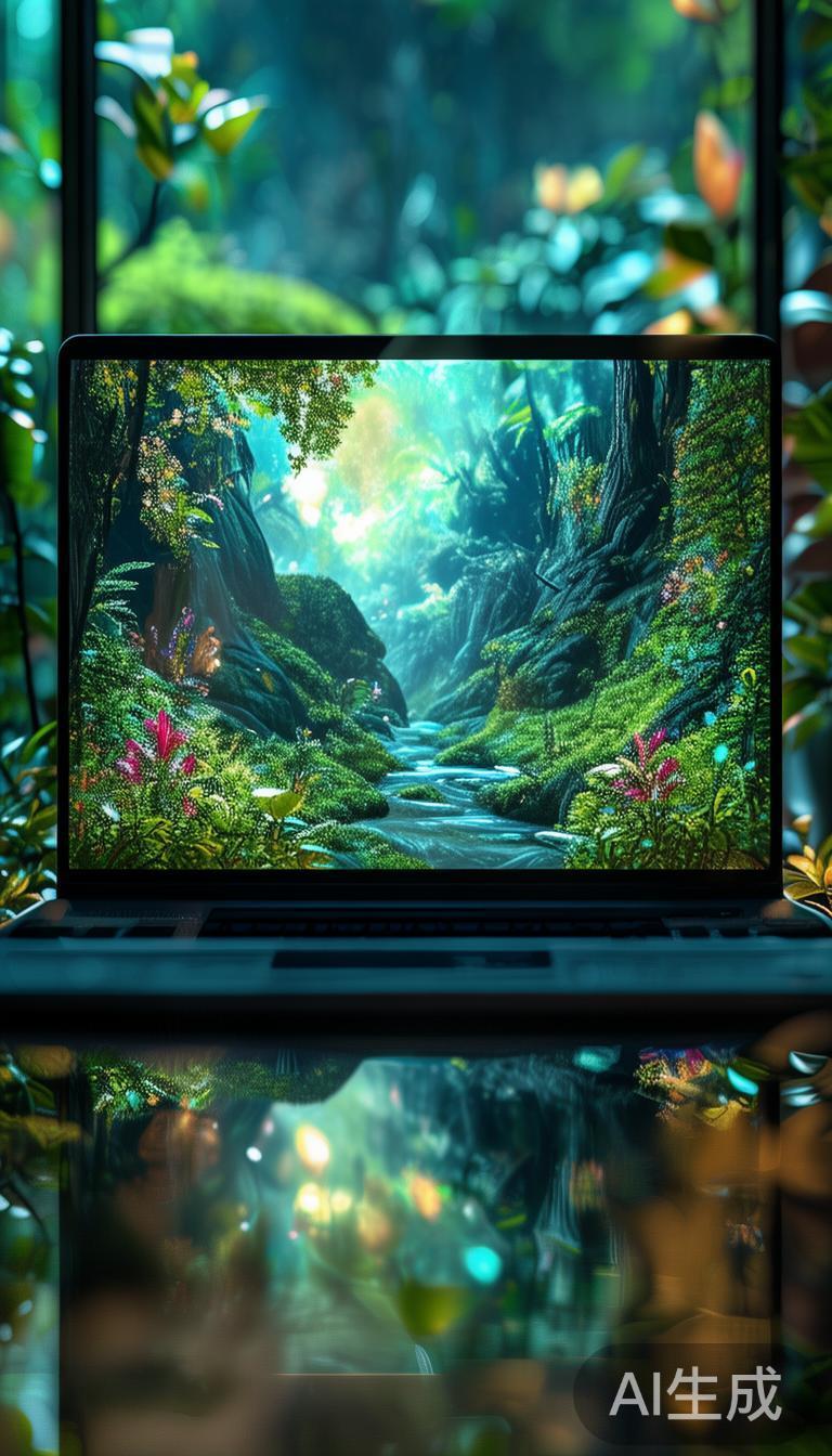 抖音涨粉特效道具在哪_抖音特效道具涨粉位置插图 抖音涨粉特效道具在哪_抖音特效道具涨粉位置插图