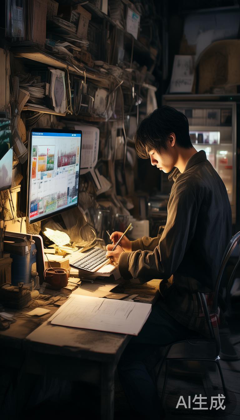 陈泽抖音涨粉多少万_陈泽抖音粉丝增多少插图