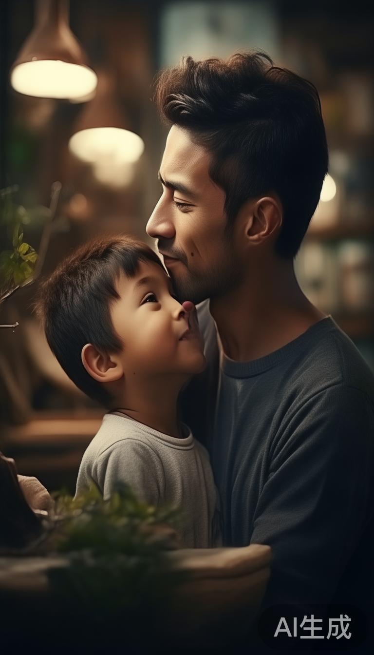 抖音怎样同城精选涨粉快_抖音同城精选快速吸粉技巧插图