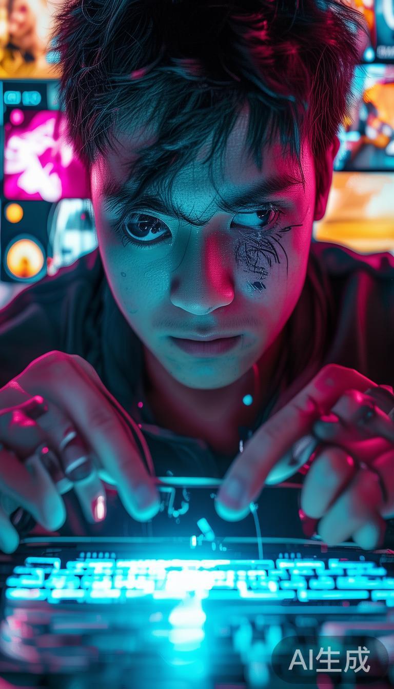 抖音涨粉怎样发视频快_抖音快速增粉视频发布技巧插图