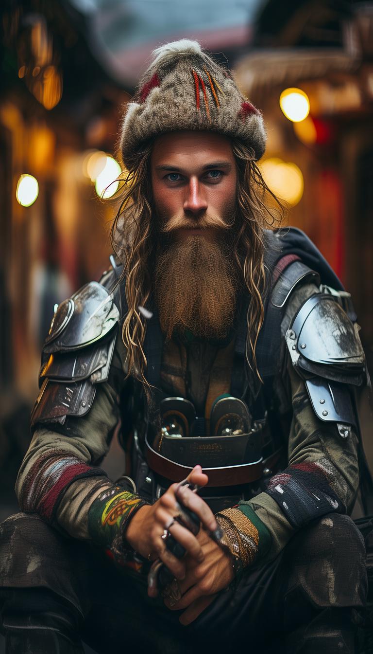 刚入驻抖音如何快速涨粉_抖音新手快速增粉技巧插图