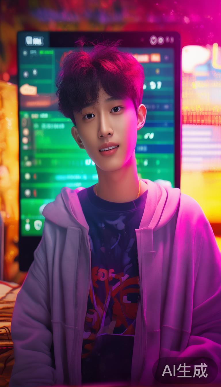 抖音涨粉上热门吗_抖音如何快速涨粉热门？插图