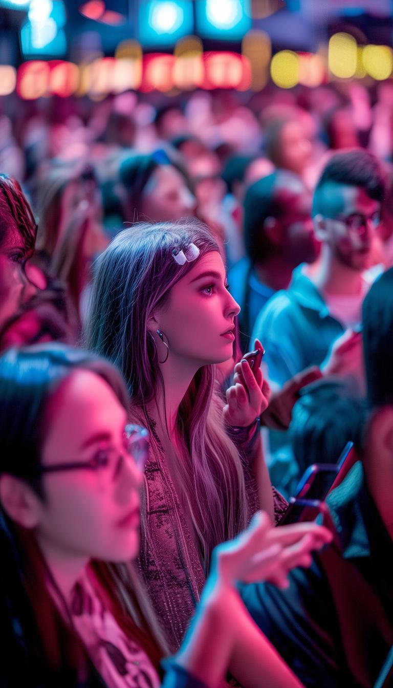 抖音涨粉怎么算粉丝_抖音粉丝增长计算？插图