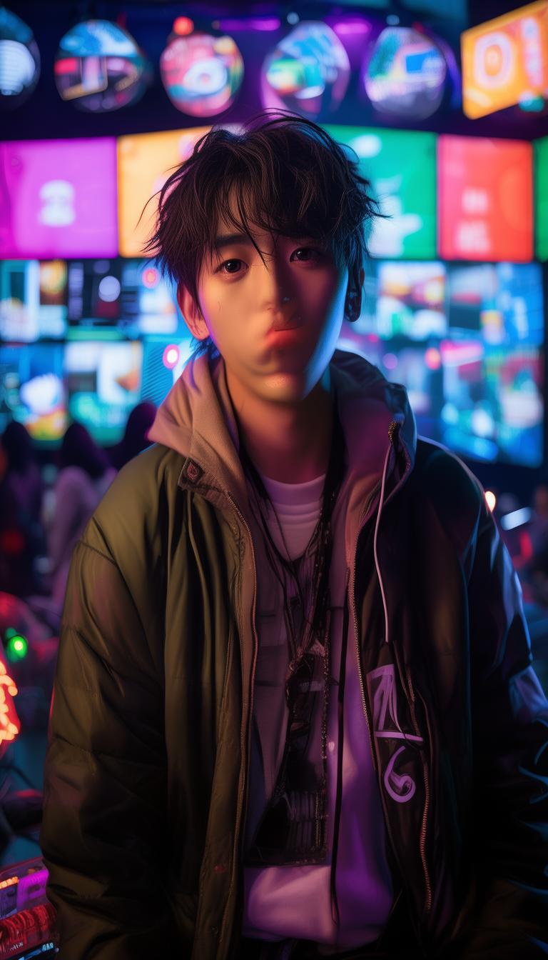 怎么给喜欢的抖音主播涨粉_如何助力抖音主播涨粉？插图